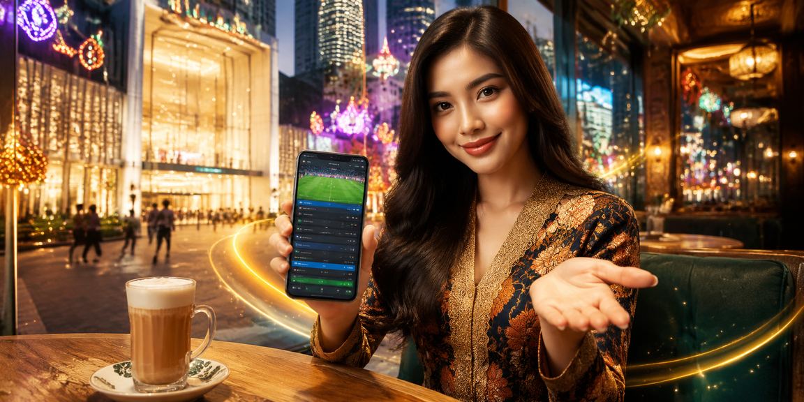 playdash55